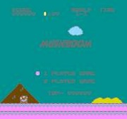 FC LCD 14in 1 GAME (Hack)