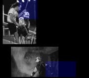 Nickelodeon GUTS (SNES)