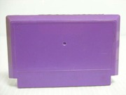 Ninja Hattori-kun (Japan) (Prototype)