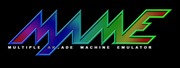 MAME 0.220 ROMs (split)