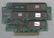 Mickey Mania (Japan) (Prototype)