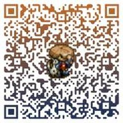 Other 3DS CIAs games