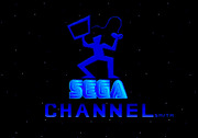 Sega Channel Revival AUG 94